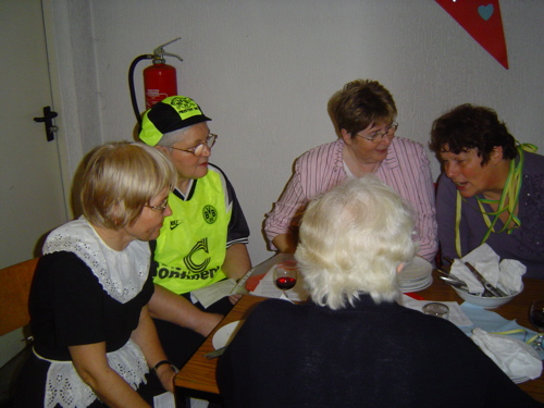 Karneval 2007 (43)
