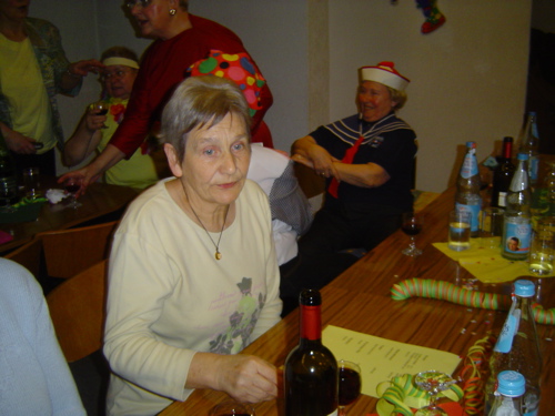 Karneval 2007 (44)