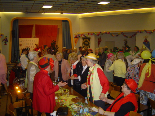 Karneval 2007 (52)