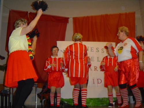 Karneval 2007 (54)
