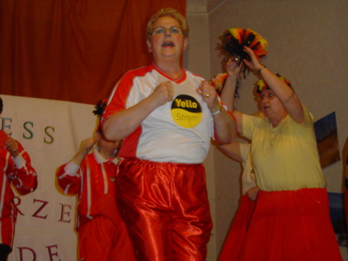 Karneval 2007 (55)