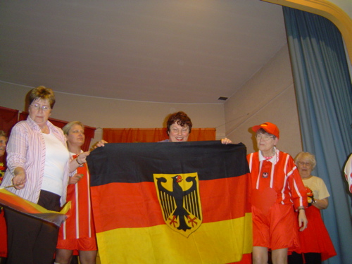 Karneval 2007 (58)
