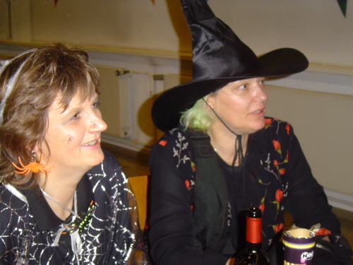 Karneval 2007 (66)