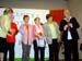Karneval 2007 (11)