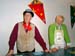 Karneval 2007 (12)