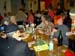 Karneval 2007 (22)