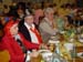 Karneval 2007 (25)