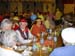 Karneval 2007 (26)
