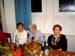 Karneval 2007 (30)
