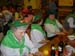 Karneval 2007 (35)