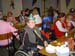 Karneval 2007 (38)