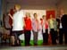 Karneval 2007 (4)