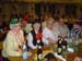 Karneval 2007 (49)