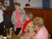 Karneval 2007 (65)
