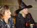 Karneval 2007 (66)
