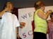 Karneval 2007 (8)