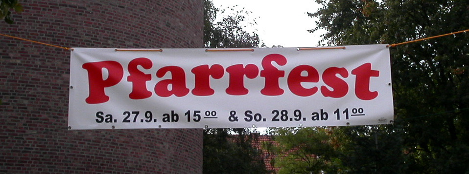 PICT0328.JPG
