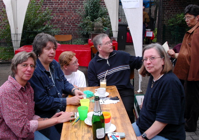 PICT0326.JPG