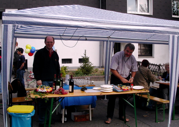 PICT0303.JPG