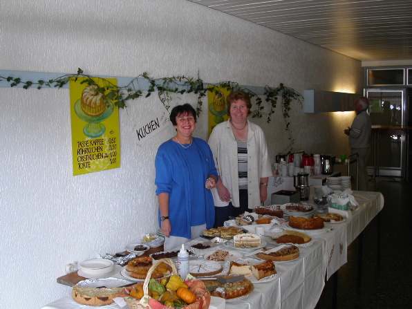 PICT0311.JPG