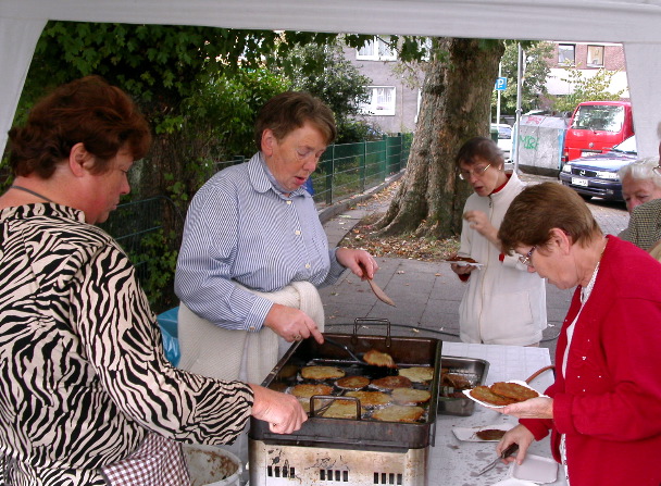 PICT0313.JPG