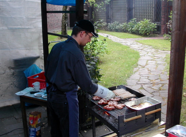PICT0314.JPG