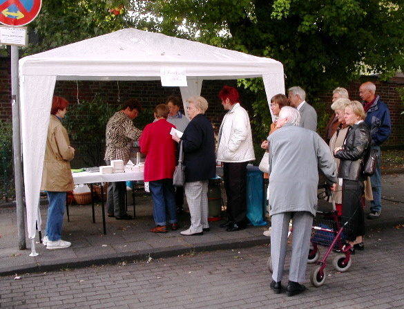 PICT0317.JPG