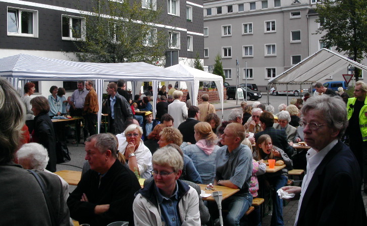 PICT0321.JPG