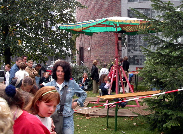 PICT0324.JPG