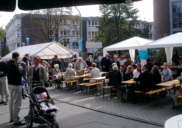 PICT0301.JPG