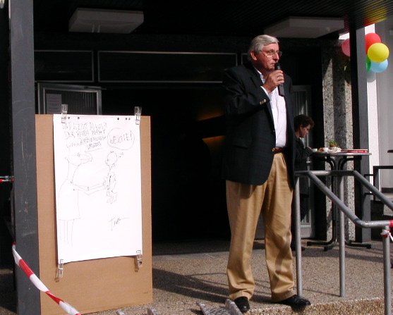 PICT0300.JPG