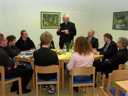 20050310_DA1-0989_11