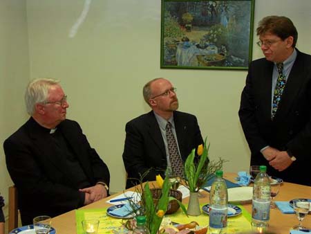 20050310_DA1-0990_11