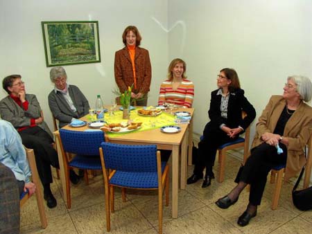 20050310_DA1-0992_11