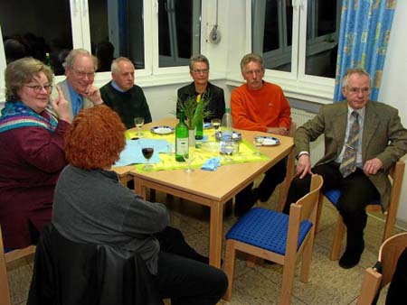 20050310_DA1-0994_11