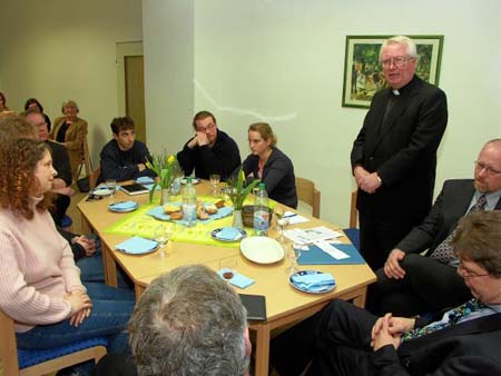 20050310_DA1-0997_11