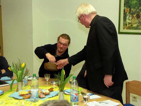 20050310_DA1-0998_11