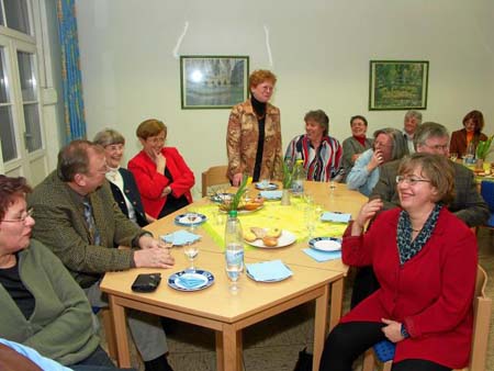 20050310_DA1-1000_11