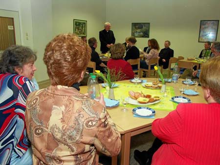 20050310_DA1-1002_11