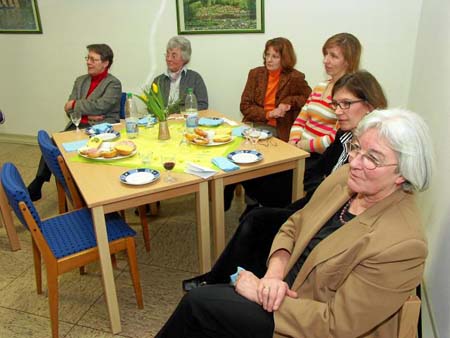 20050310_DA1-1007_11