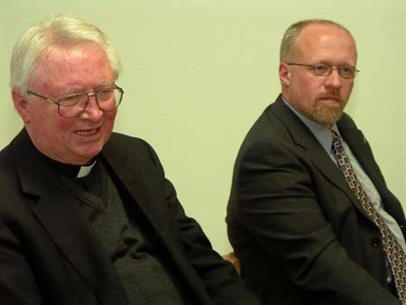 20050310_DA1-1009_11