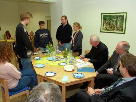 20050310_DA1-1013_11