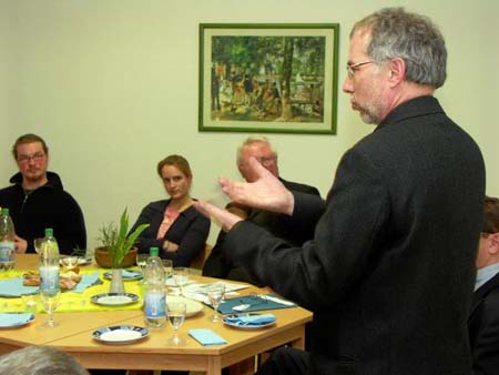 20050310_DA1-1014_11