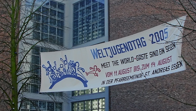 001_20050227_DA1-0969_11 Kopie