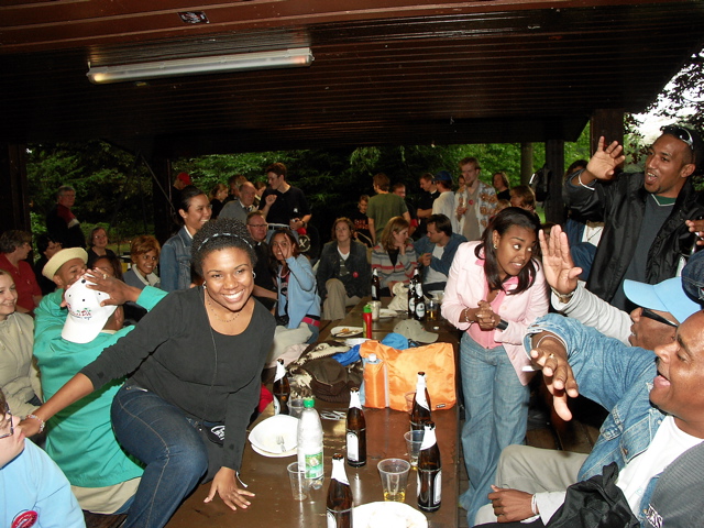 114_20050811_DA1-0560_11