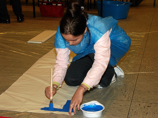 128_20050812_DA1-0590_11