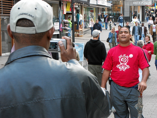 013_20050810_DA1-0411_11