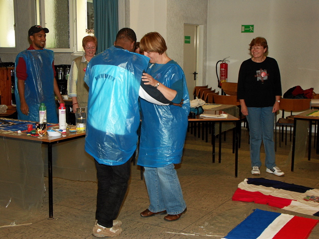 152_20050812_DA1-0644_11