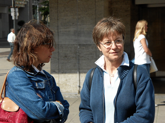 195_20050813_DA1-0756_11