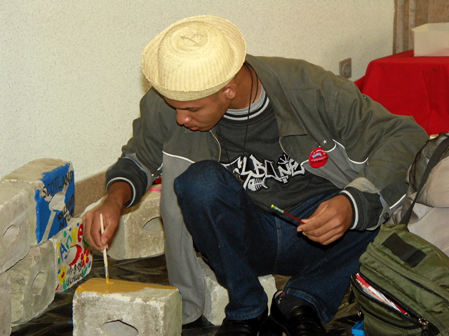 204_20050813_DA1-0784_11